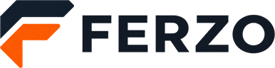 Ferzo