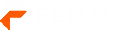 Ferzo
