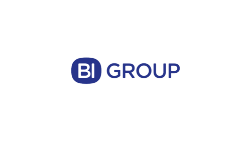 BI Group