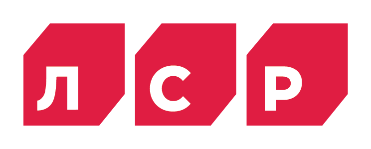 Группа ЛСР