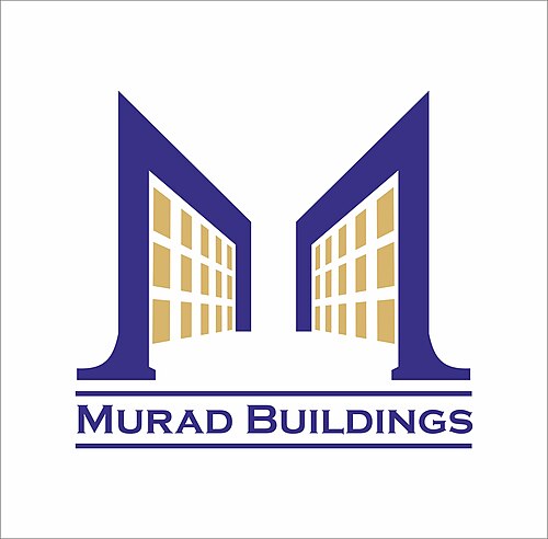 Murad Buildings